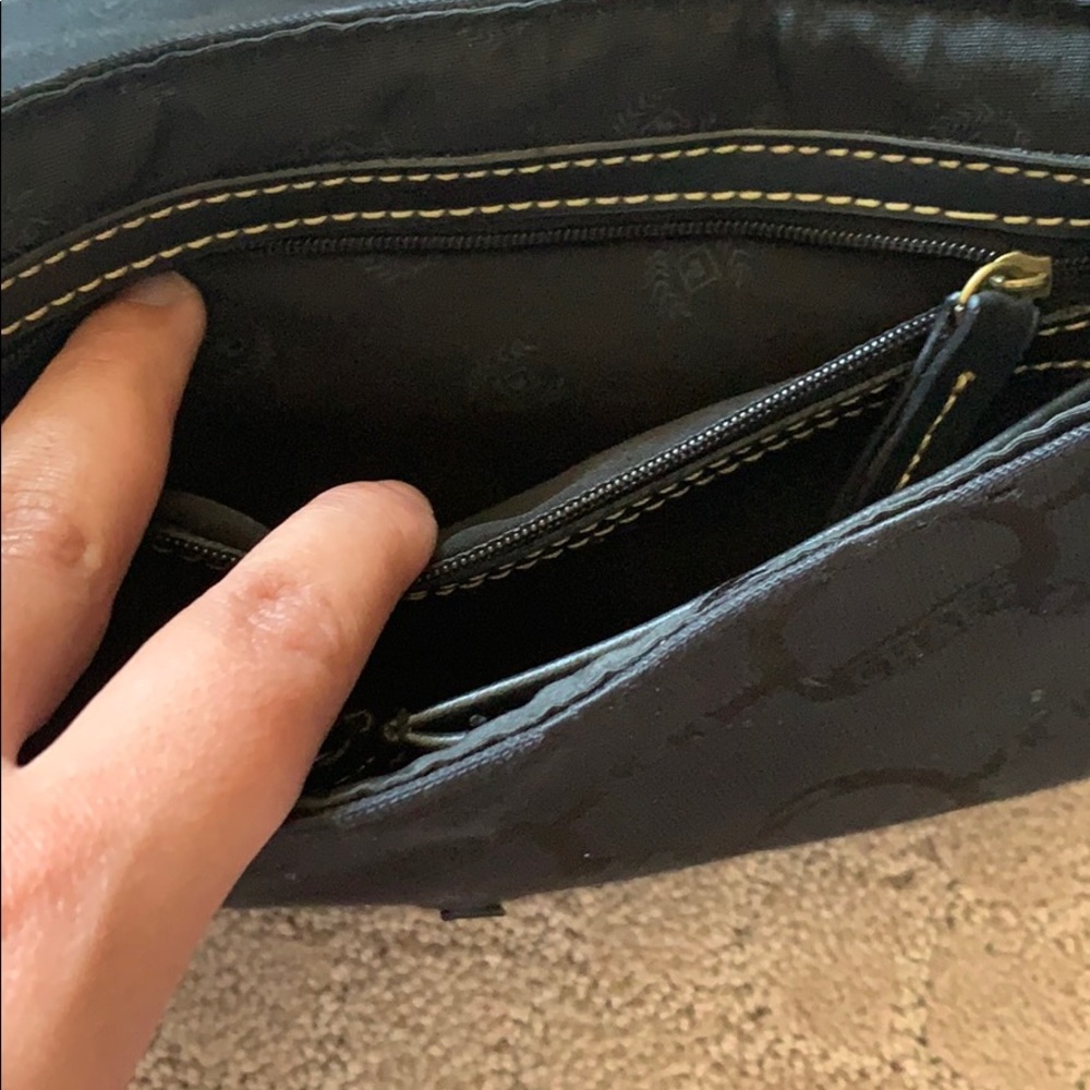 Chaps bag - Picture 4 of 7